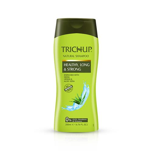 TRICHUP HLS SHAMPOO 200ml